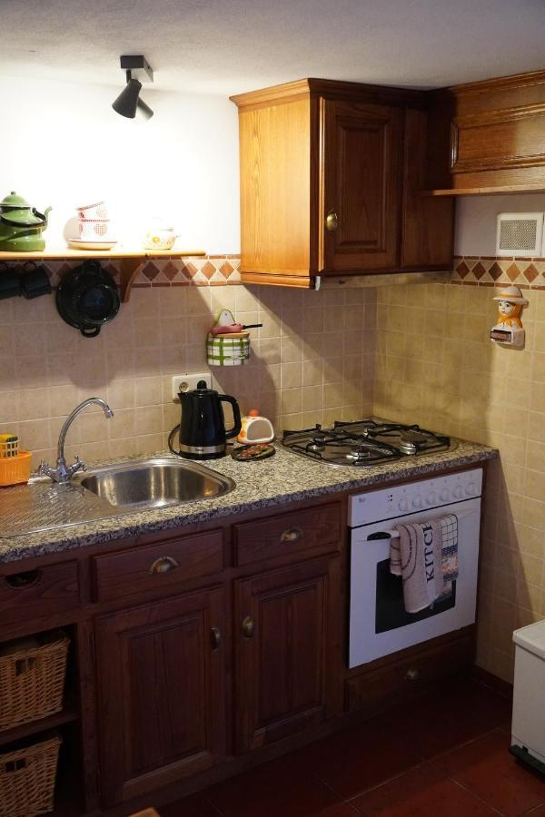 Casa Da Torre Villa Sao Pedro de Tomar Екстериор снимка