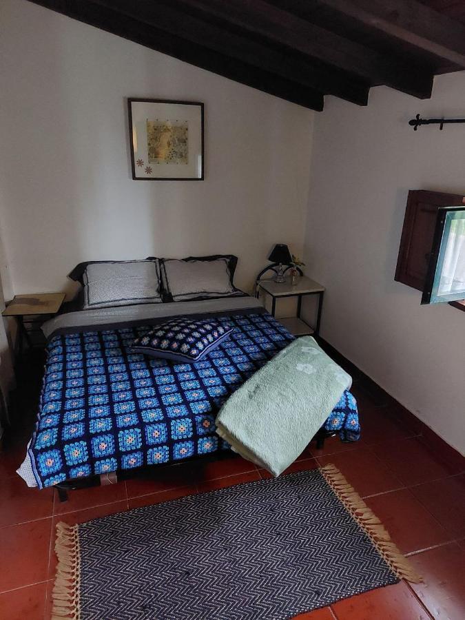 Casa Da Torre Villa Sao Pedro de Tomar Екстериор снимка