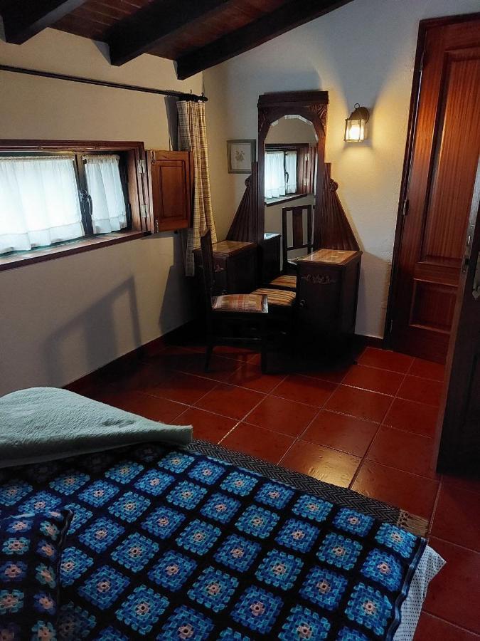Casa Da Torre Villa Sao Pedro de Tomar Екстериор снимка